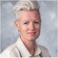 Bilde av Veronica Hetlevik - Klikk for stort bilde