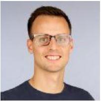 Bilde av Svein Tore Sinnes - Klikk for stort bilde